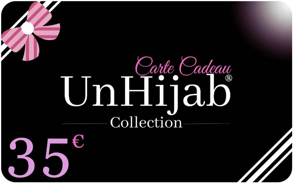 Carte Cadeau – Image 6