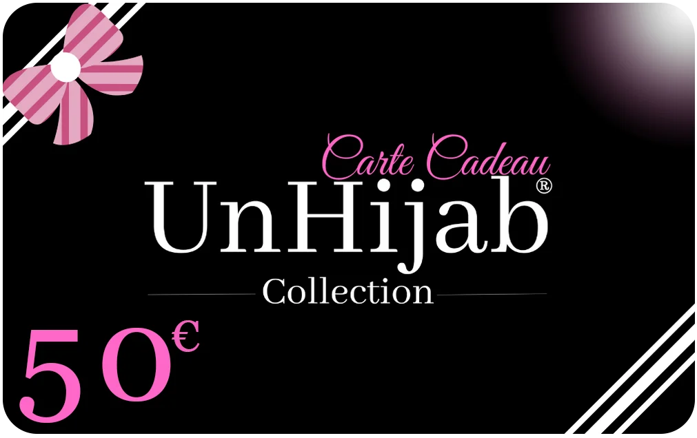 Carte Cadeau – Image 7