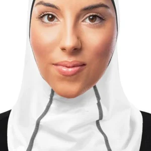 Hijab de Sport : Confort et Performance pour les Femmes Musulmanes Actives