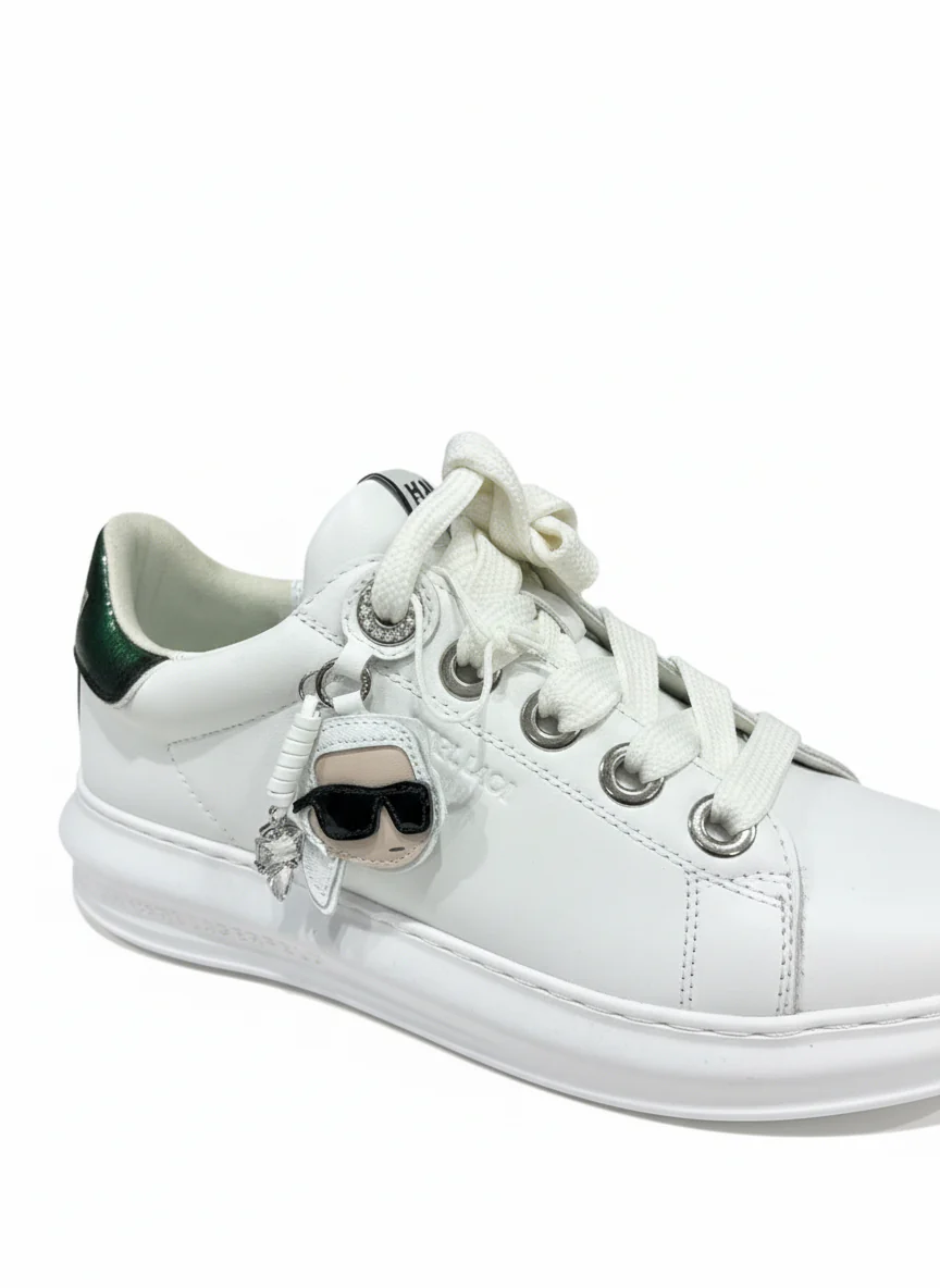 Basket KARL KAPRI TWIN pendant Lo – Image 3