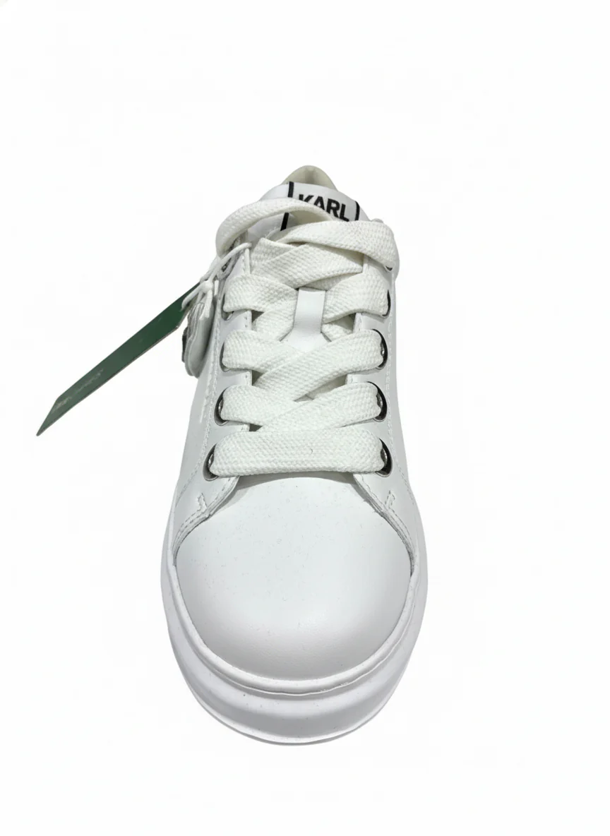 Basket KARL KAPRI TWIN pendant Lo – Image 6