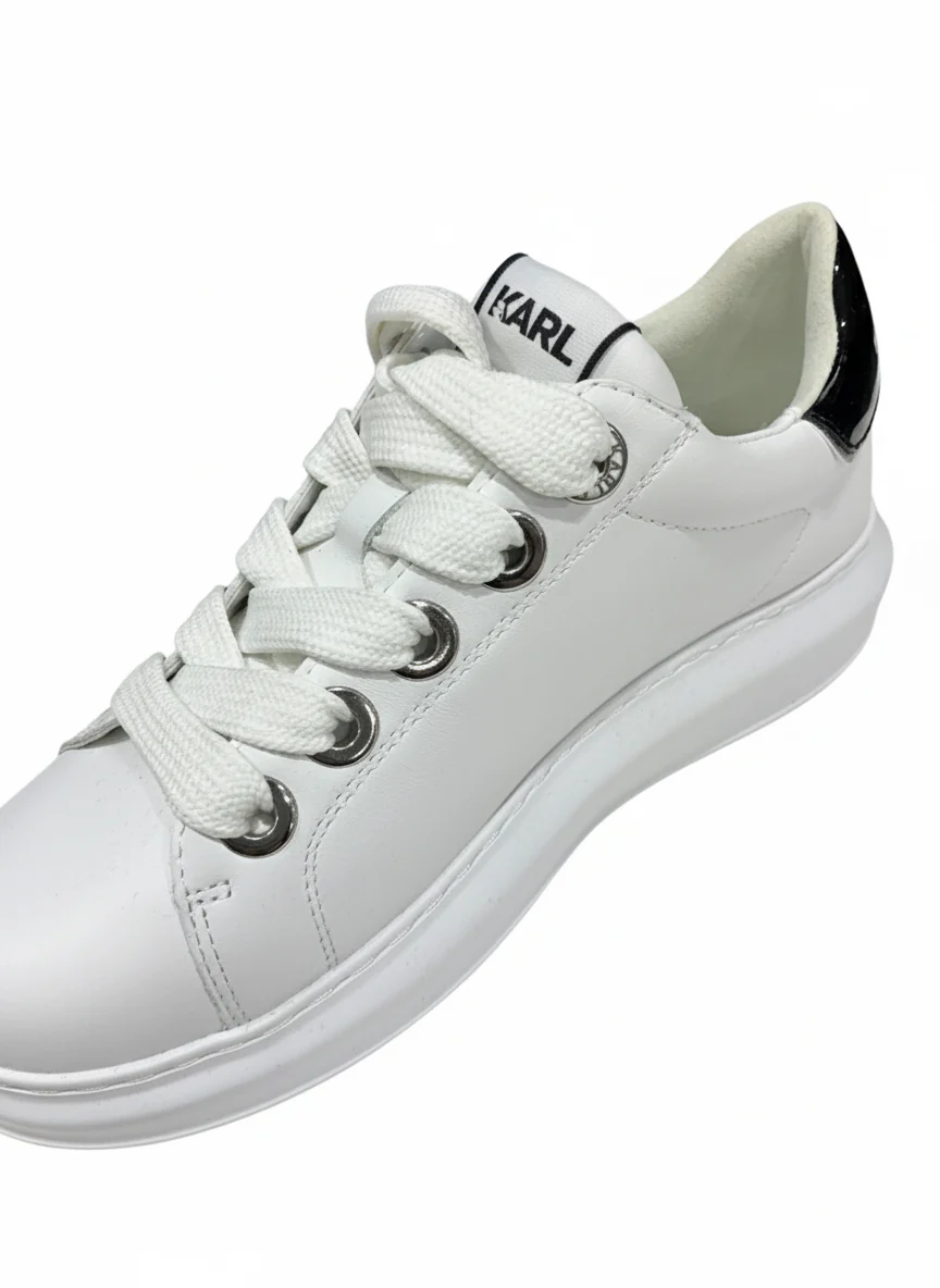 Basket KARL KAPRI TWIN pendant Lo – Image 7