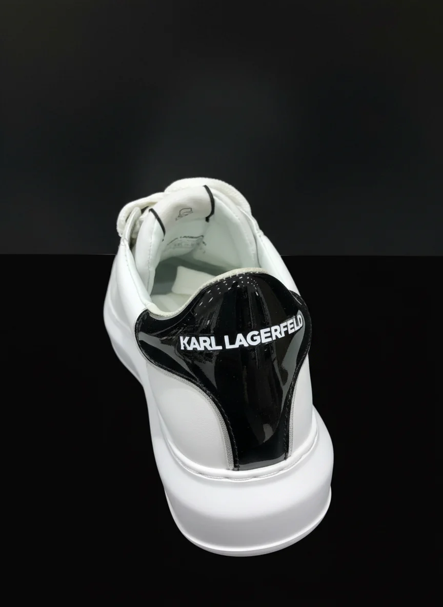 Basket KARL KAPRI TWIN pendant Lo – Image 8