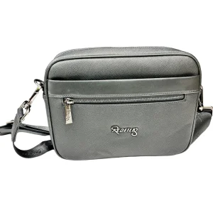 Sacoche CONCORDE REDFILLS