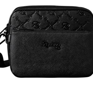 Sacoche BASTILLE REDFILLS