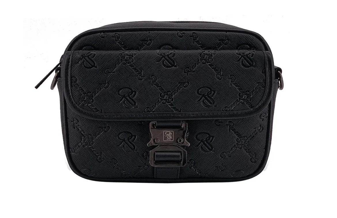 Sacoche cliff EMBOSSED – Image 3