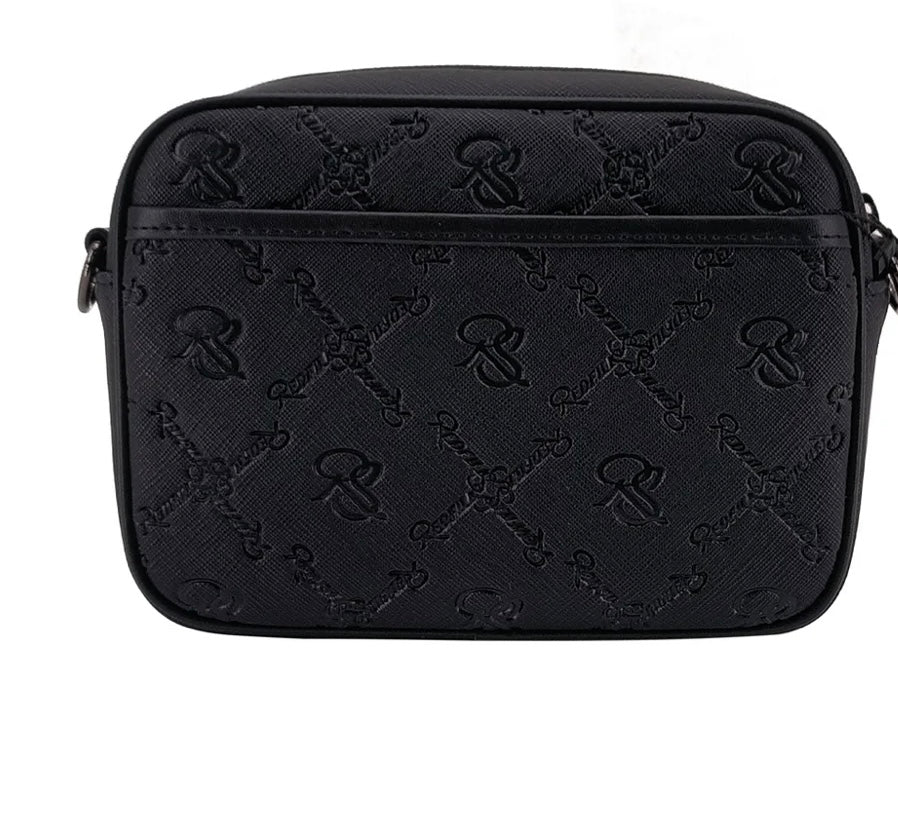 Sacoche cliff EMBOSSED – Image 4