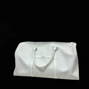 SAC CHABRAND BLANC