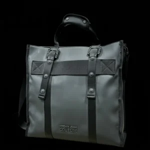 SAC VERSACE COUTURE 73ya6f08