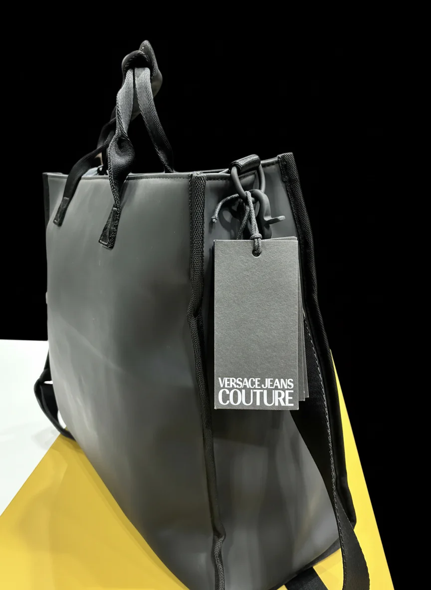 SAC VERSACE COUTURE 73ya6f08 – Image 4