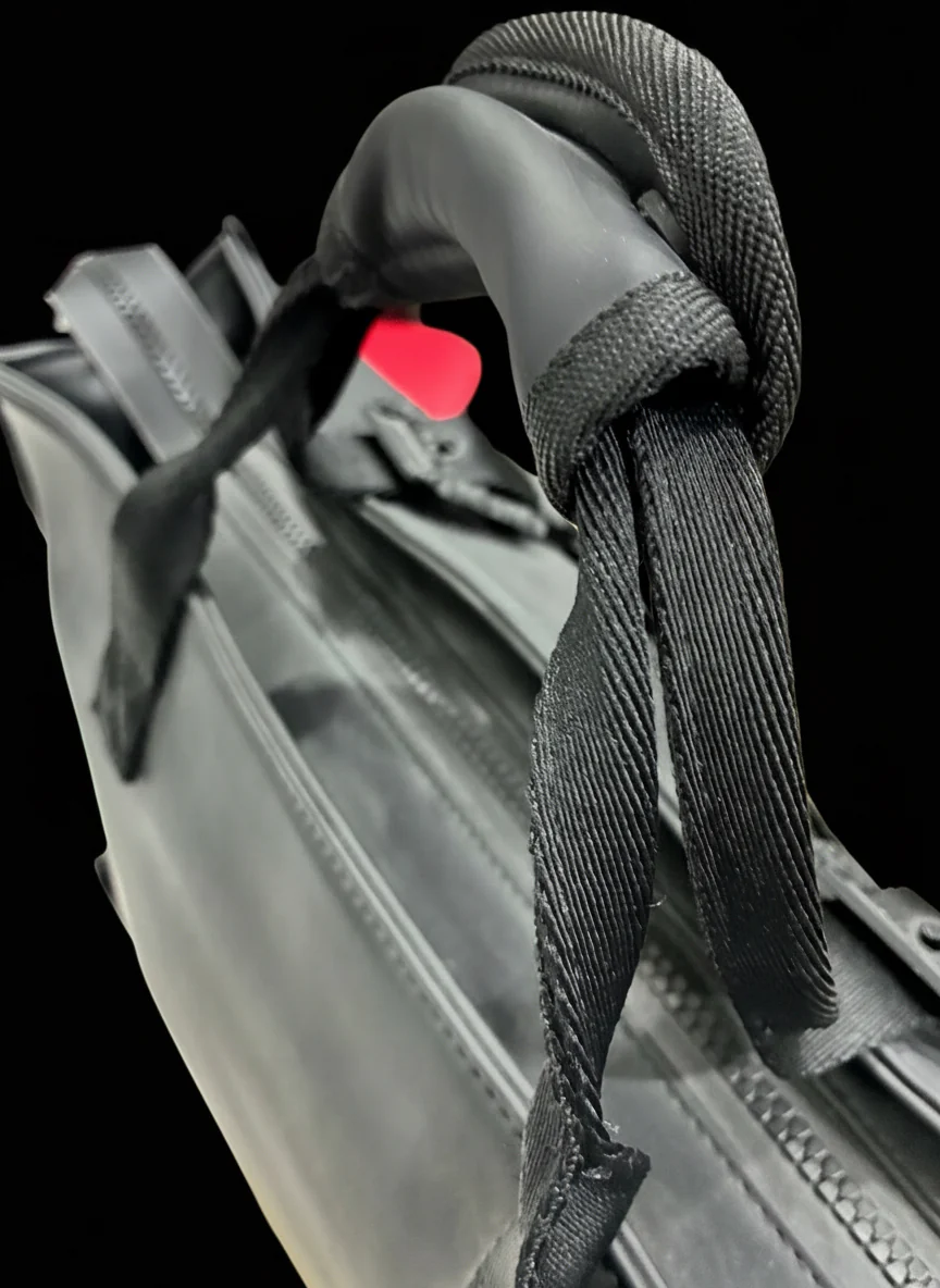 SAC VERSACE COUTURE 73ya6f08 – Image 5