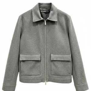 Blouson Karl Lagerfeld 505062