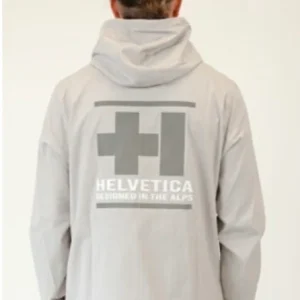 VESTE HELVETICA PANAMA 04