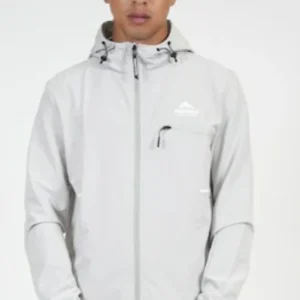 VESTE Helvetica OTAWA 04