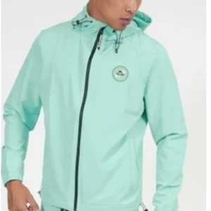 VESTE Helvetica HAVANE 04