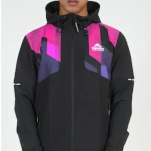 VESTE Helvetica DENIS 04