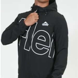 VESTE Helvetica ATLAS 04