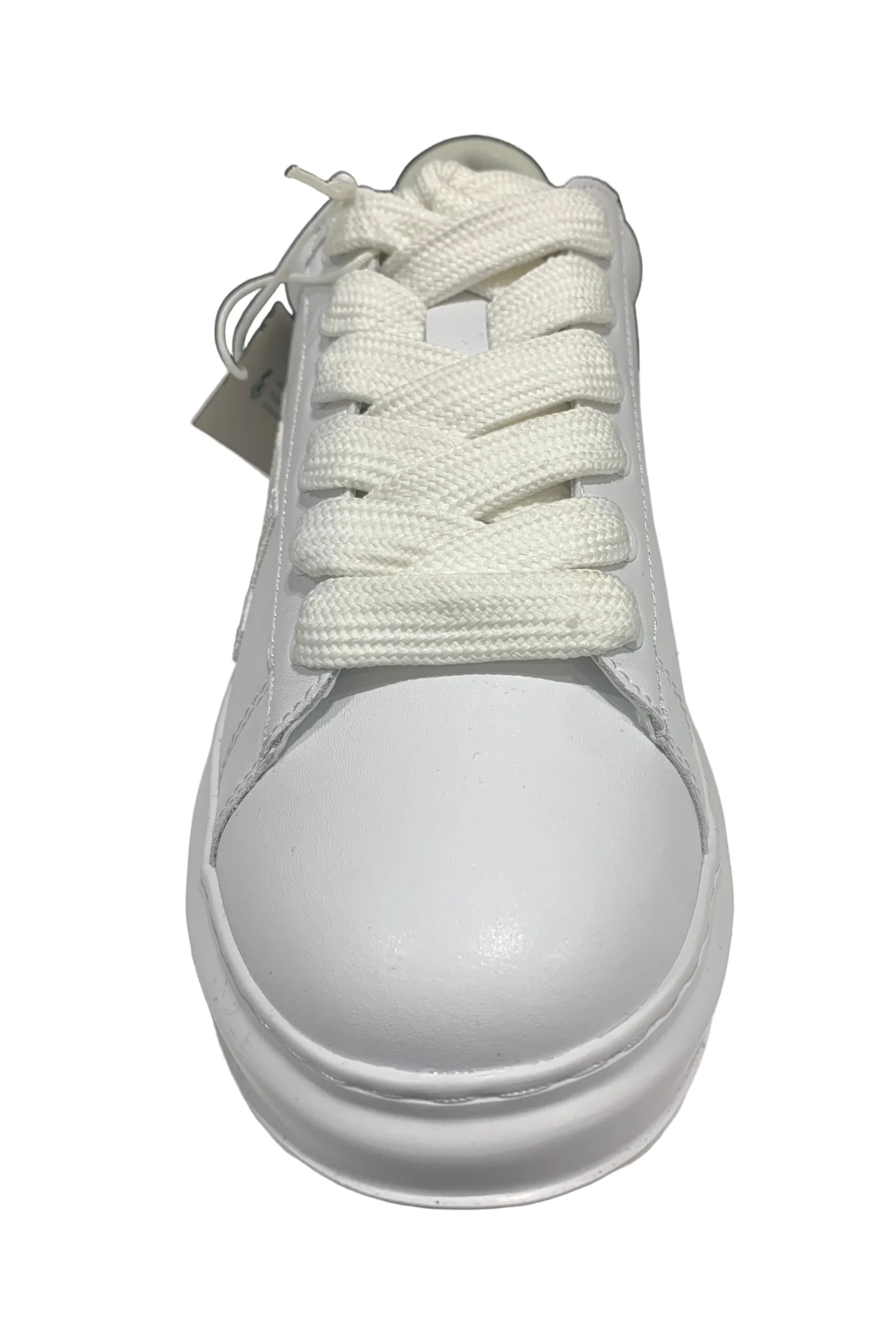 Basket Kapri mens Karl Lagerfeld – Image 2