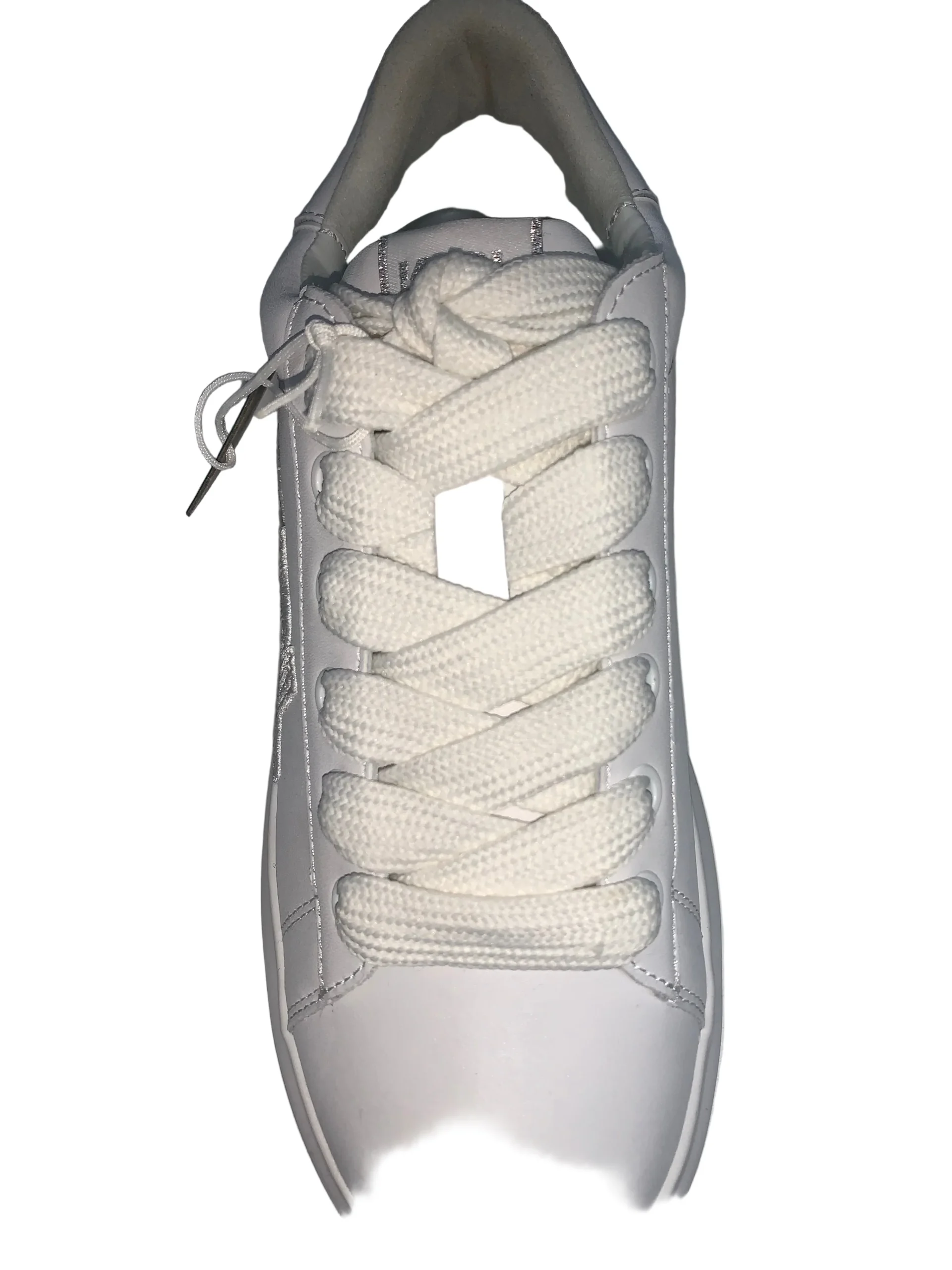 Basket Kapri mens Karl Lagerfeld – Image 3