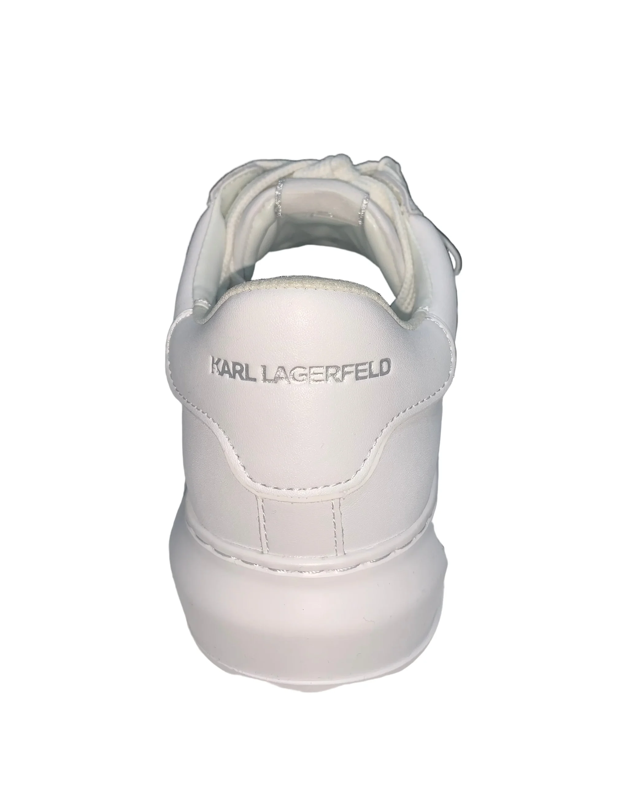Basket Kapri mens Karl Lagerfeld – Image 5