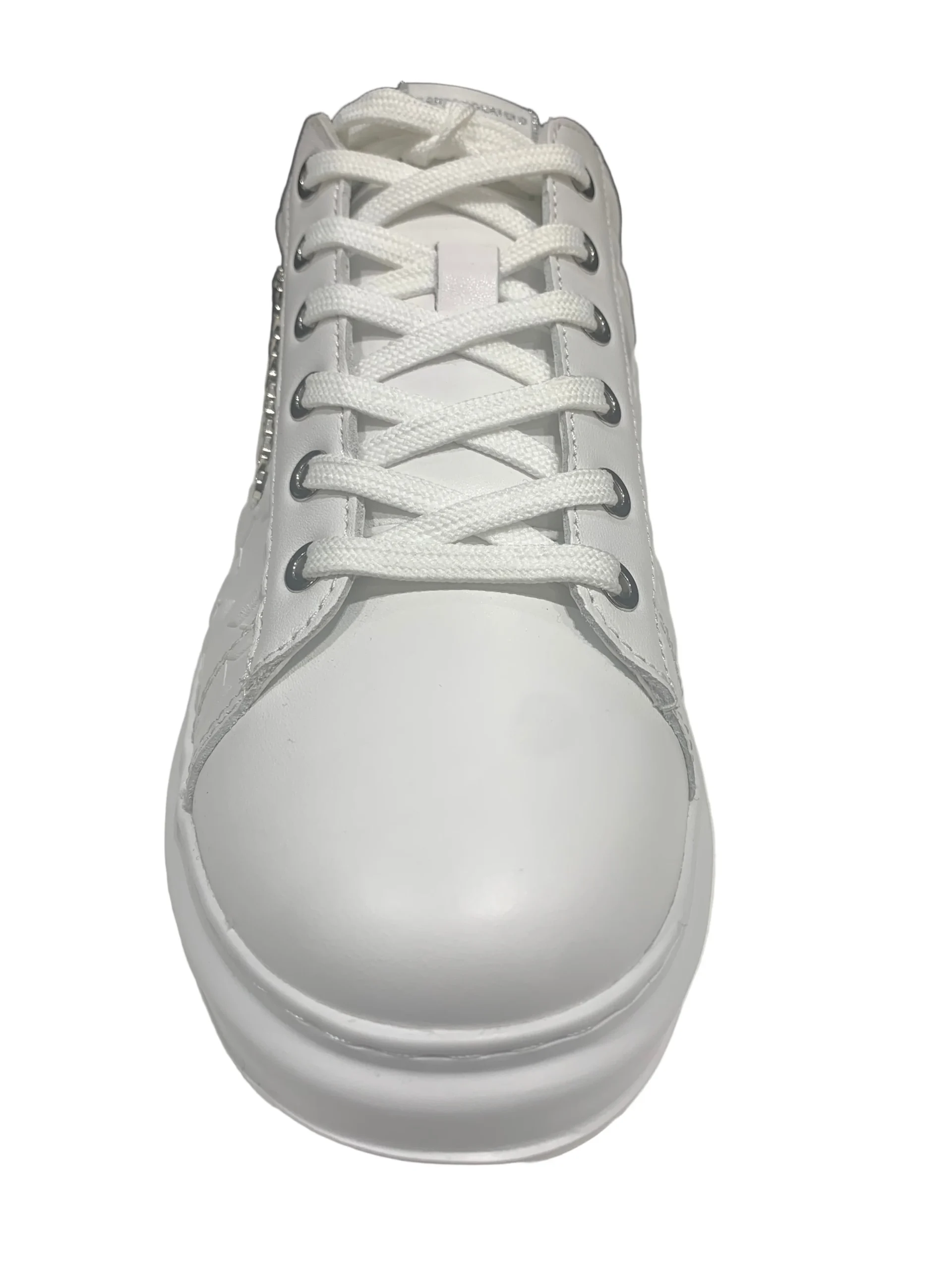 Basket kapri mens Karl Lagerfeld – Image 2