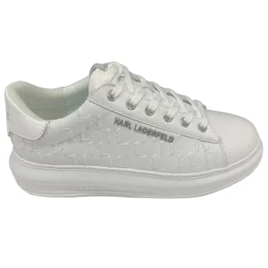 Basket kapri mens Karl Lagerfeld