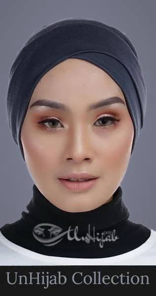 Bonnet Collection Premium Bleu – Image 4