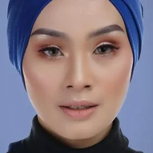 Bonnet Collection Premium Bleu