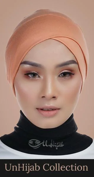 Bonnet Collection Premium Bleu – Image 7