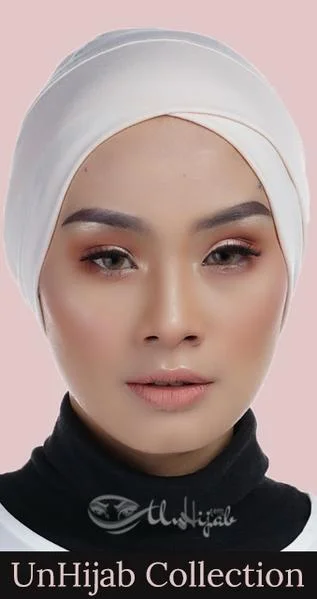 Bonnet Collection Premium Bleu – Image 8