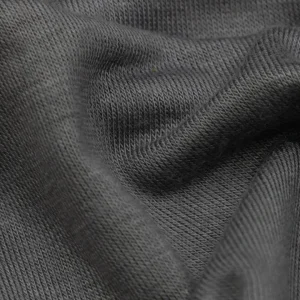 Hijab Jersey DarkGrey Collection Premium