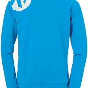 Kempa Core 2.0 Sweat-shirt Handball Homme