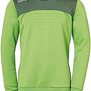 Kempa Emotion 2.0 Training Top Emotion 2.0 Training Top Mixte