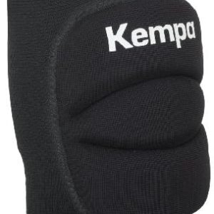 Kempa KNIE INDOOR SUPPORT REMPLIE