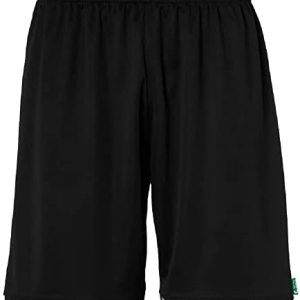 Kempa Wave 26 Shorts – Pantalon de Sport Pantalons Courts Handball Fitness Gym – Homme
