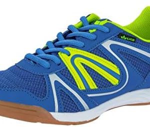 Lico Homme Fit Indoor Chaussures de Fitness