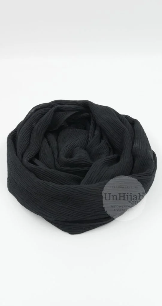 Hijab Collection Imelda Nude – Image 6