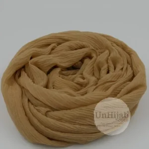 Hijab Collection Imelda Nude