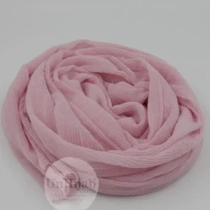 Hijab Collection Imelda Rose