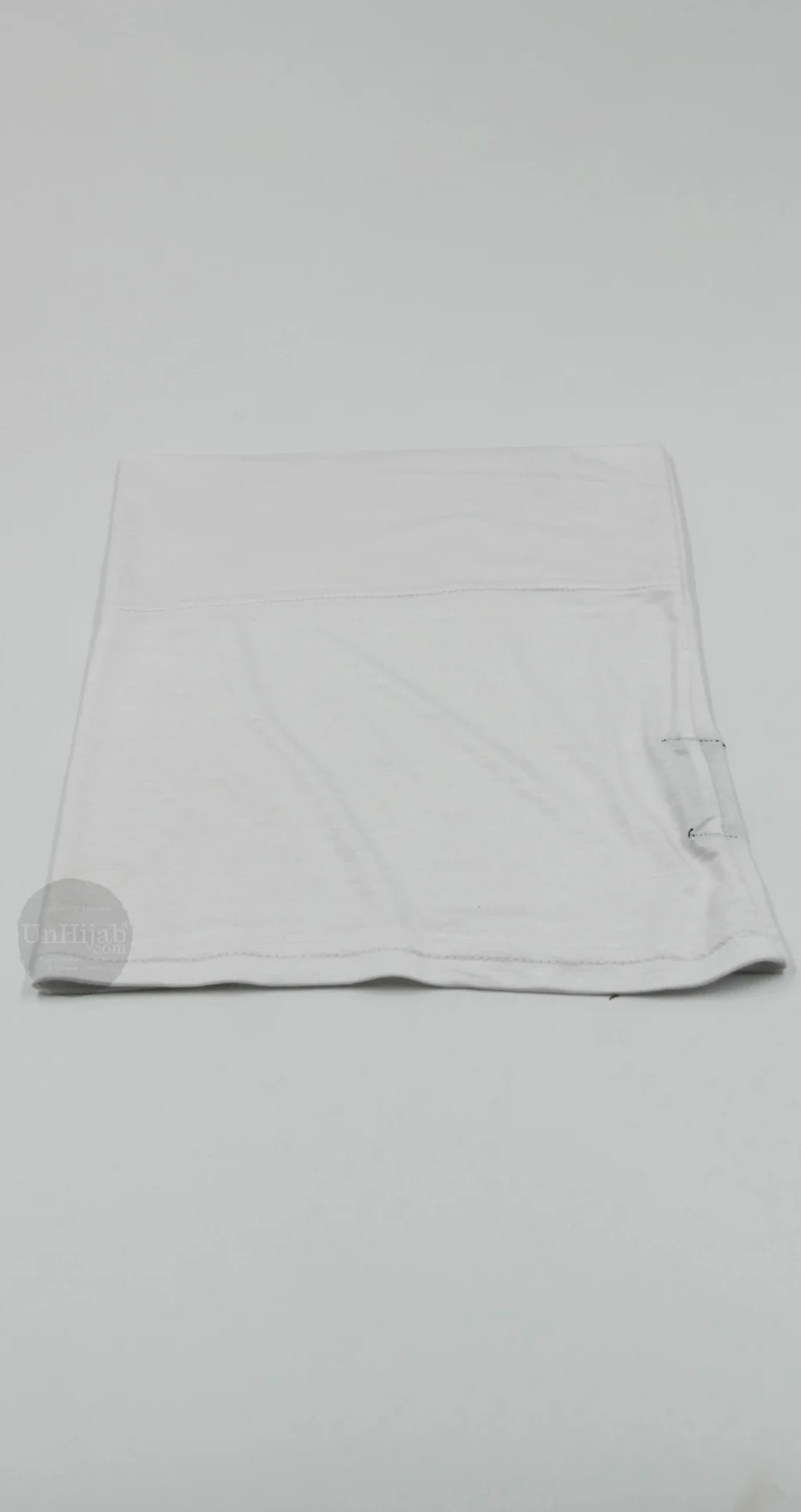 Sous Hijab Collection Premium Jersey Tube – Image 4