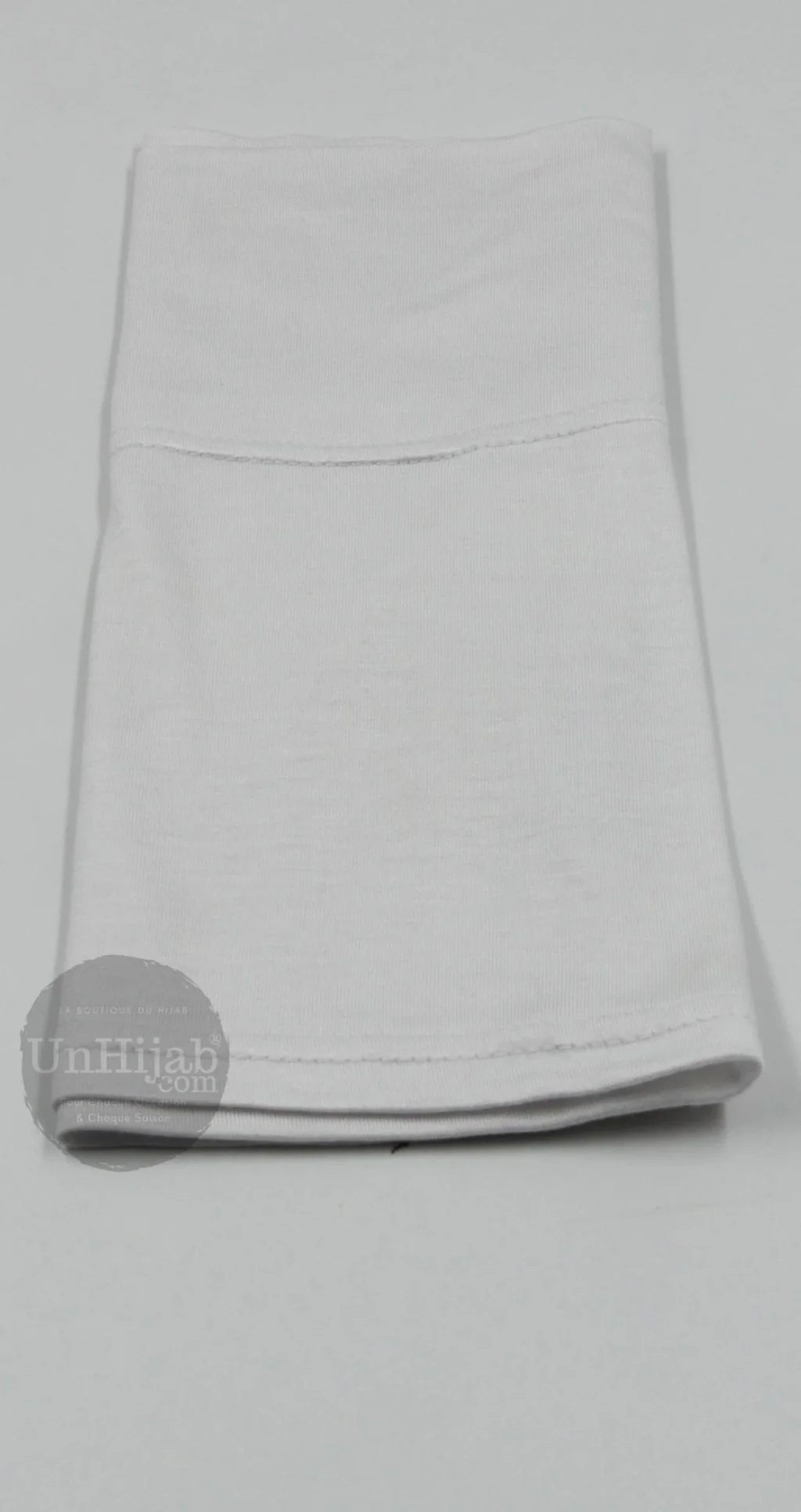 Sous Hijab Collection Premium Jersey Tube – Image 3