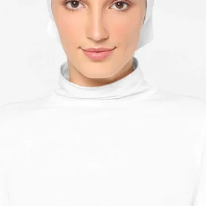 Sous Hijab Collection Premium Jersey Tube