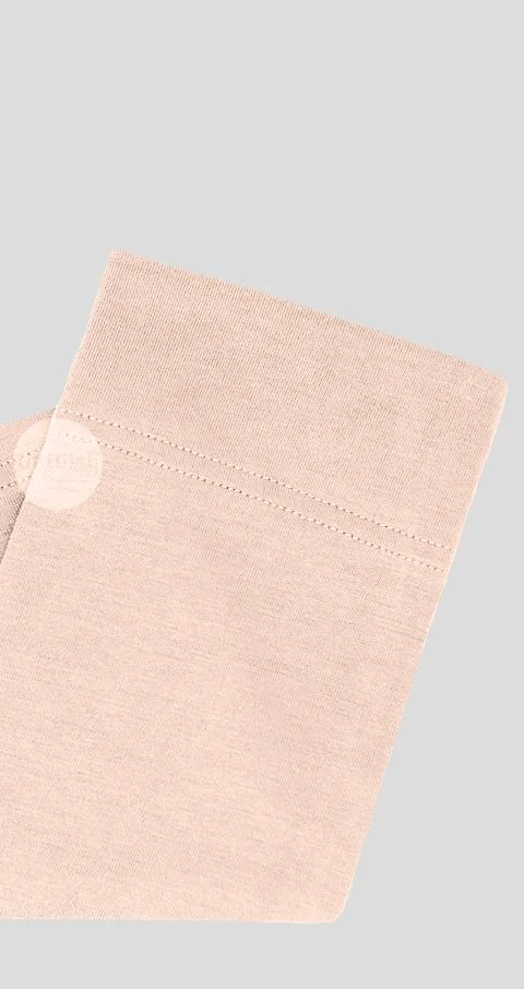 Sous Hijab Collection Premium Jersey Tube – Image 7