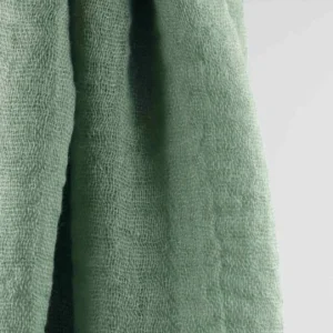 Hijab Froissé Lichen Collection Basic