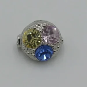 Epingle Tri MultiColor