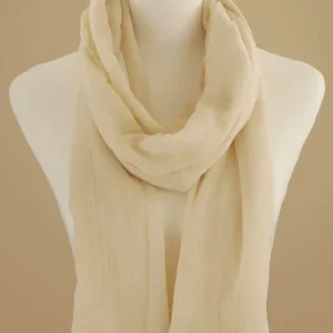 Collection Skye Blanc