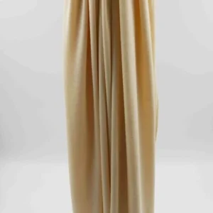 Hijab Jersey Creme Collection Premium
