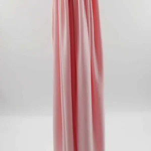 Hijab Jersey LightPink Collection Premium