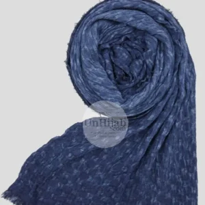 Collection Distiny Bleu Marine