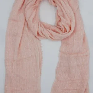 Collection Distiny Rose